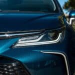 Toyota-corolla-sedan-front