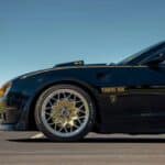 Trans-Am-Depot-Chevrolet-Camaro-10_result22