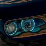 Trans-Am-Depot-Chevrolet-Camaro-13_result22