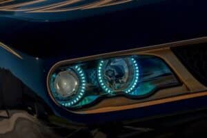 Trans-Am-Depot-Chevrolet-Camaro-13_result22