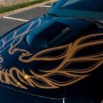 Trans-Am-Depot-Chevrolet-Camaro-14_result22