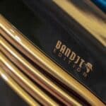 Trans-Am-Depot-Chevrolet-Camaro-18_result22