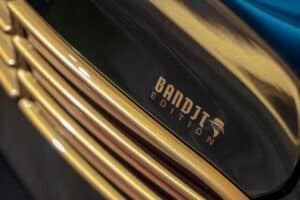 Trans-Am-Depot-Chevrolet-Camaro-18_result22