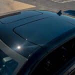 Trans-Am-Depot-Chevrolet-Camaro-19_result22