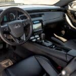 Trans-Am-Depot-Chevrolet-Camaro-21_result22