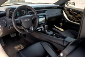 Trans-Am-Depot-Chevrolet-Camaro-21_result22