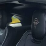 Trans-Am-Depot-Chevrolet-Camaro-23_result22