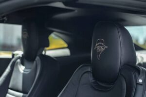 Trans-Am-Depot-Chevrolet-Camaro-23_result22