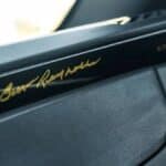 Trans-Am-Depot-Chevrolet-Camaro-24_result22