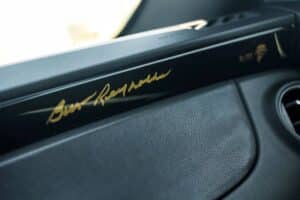 Trans-Am-Depot-Chevrolet-Camaro-24_result22