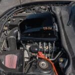 Trans-Am-Depot-Chevrolet-Camaro-27_result22