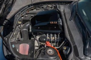 Trans-Am-Depot-Chevrolet-Camaro-27_result22