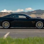 Trans-Am-Depot-Chevrolet-Camaro-2_result22