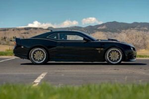 Trans-Am-Depot-Chevrolet-Camaro-2_result22