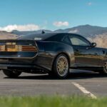 Trans-Am-Depot-Chevrolet-Camaro-3_result22