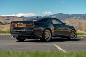 Trans-Am-Depot-Chevrolet-Camaro-3_result22