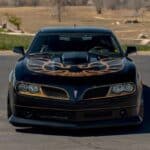 Trans-Am-Depot-Chevrolet-Camaro-4_result22