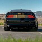 Trans-Am-Depot-Chevrolet-Camaro-5_result22