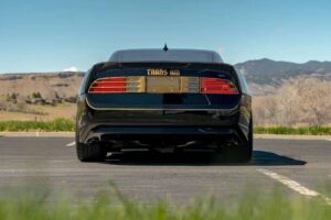 Trans-Am-Depot-Chevrolet-Camaro-5_result22