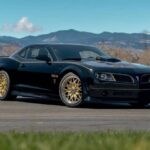 Trans-Am-Depot-Chevrolet-Camaro-6_result22