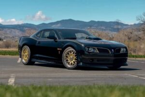 Trans-Am-Depot-Chevrolet-Camaro-6_result22