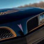 Trans-Am-Depot-Chevrolet-Camaro-7_result22