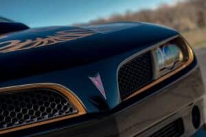 Trans-Am-Depot-Chevrolet-Camaro-7_result22