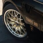 Trans-Am-Depot-Chevrolet-Camaro-9_result22