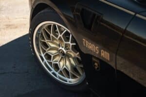 Trans-Am-Depot-Chevrolet-Camaro-9_result22