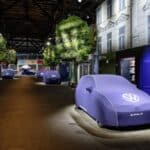 True Volkswagen WORKSHOP_HAMBURG (1)