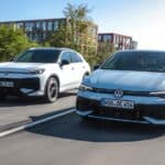 VW-Golf-and-T-Roc-Hybrid-(1)