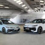 VW-Golf-and-T-Roc-Hybrid-(2)