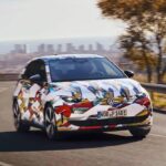 VW-ID.-Polo
