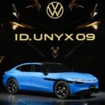 VW-ID.-UNYX-09