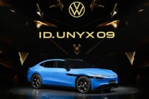 VW-ID.-UNYX-09