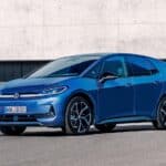 VW ID.3 Neo (1)