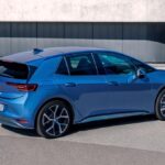 VW ID.3 Neo (13)
