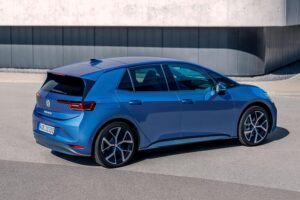VW ID.3 Neo (13)