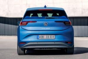 VW ID.3 Neo (16)