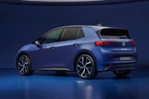 VW ID.3 Neo (18)
