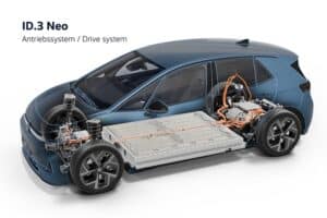 VW ID.3 Neo (2)