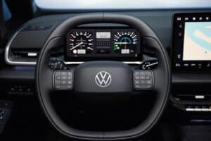 VW ID.3 Neo (9)