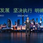 VW-Speed_Dicipline_Clarity