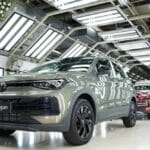VW-Taiguan-Facelift-Factory-2-2048x1365