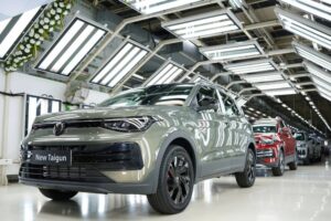 VW-Taiguan-Facelift-Factory-2-2048×1365