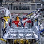 Volvo-EX60-Start-of-Production (2)