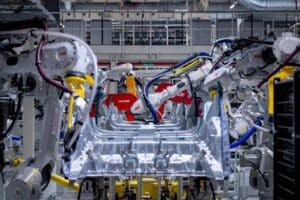 Volvo-EX60-Start-of-Production (2)