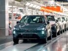 Volvo-EX60-production