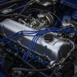 a2b47fb1-5611-4127-86db-3a8b35a91c34