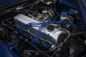 a2b47fb1-5611-4127-86db-3a8b35a91c34